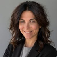 Dr Jessica Tattersall