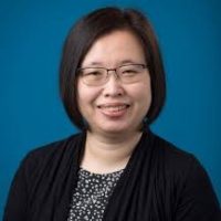 A/Prof Yet Hong Khor