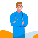 Healthed People feat bg4 Healthed People feat bg4