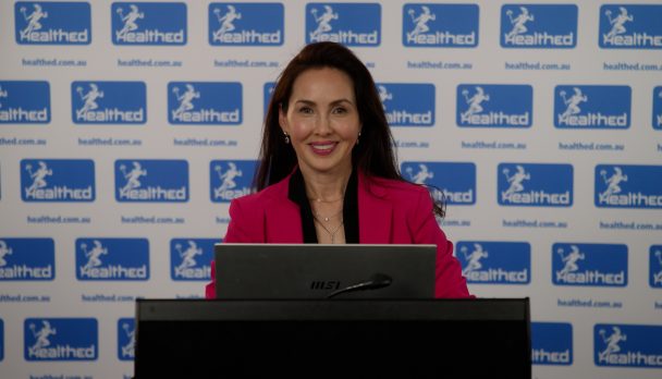 Image_Dr Alison Chu0