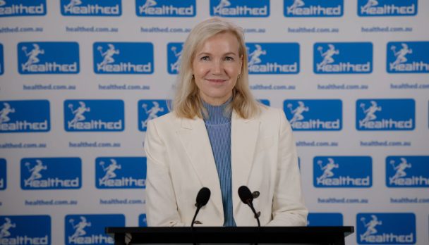 Image_Dr Belinda Welch20