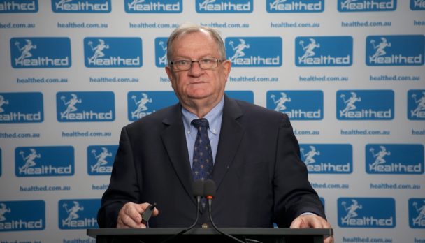 Macrae, Finlay AO (2)